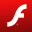 Adobe Flash Player