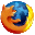 Firefox