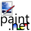 Paint.NET