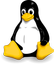 linux os